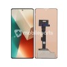 Display Touch Black Xiaomi Redmi Note 13 5G TFT