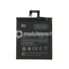 Battery BN20 2860mAh Xiaomi Mi 5C No Logo