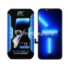 LCD iPhone 13 Soft Oled JK (IC Changeable)