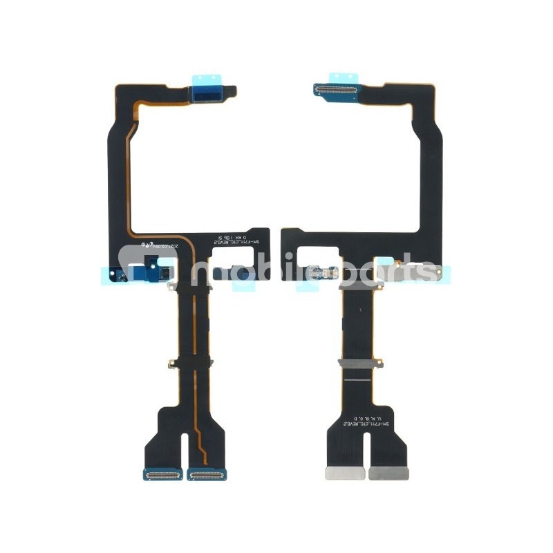 Motherboard Flex Cable Samsung SM-F711 Z Flip 3 5G
