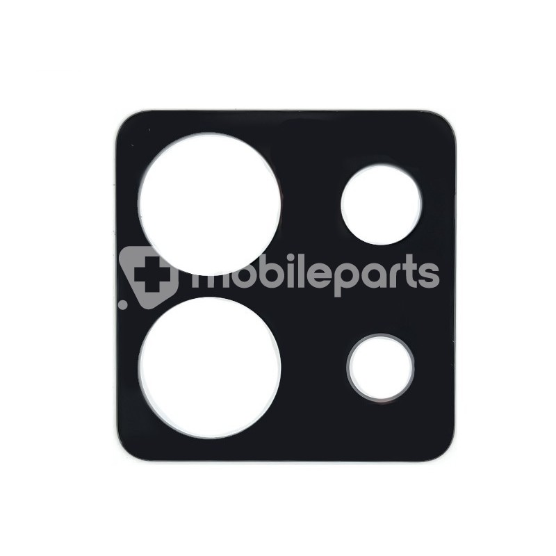 Rear Camera Lens Xiaomi Poco X6