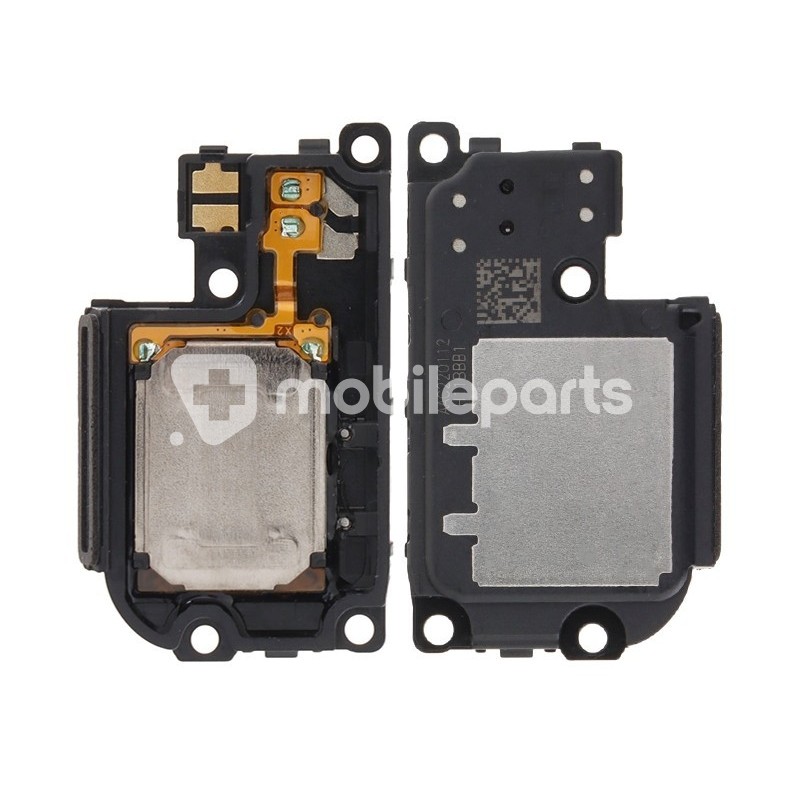 Buzzer Xiaomi Redmi Note 12 Pro 4G