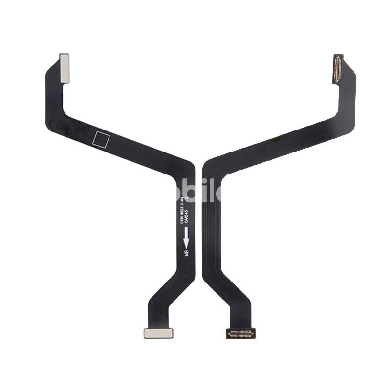 Motherboard Flex Cable OnePlus 12