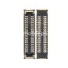 Connector LCD On Motherboard Xiaomi Redmi Note 13 Pro 4G