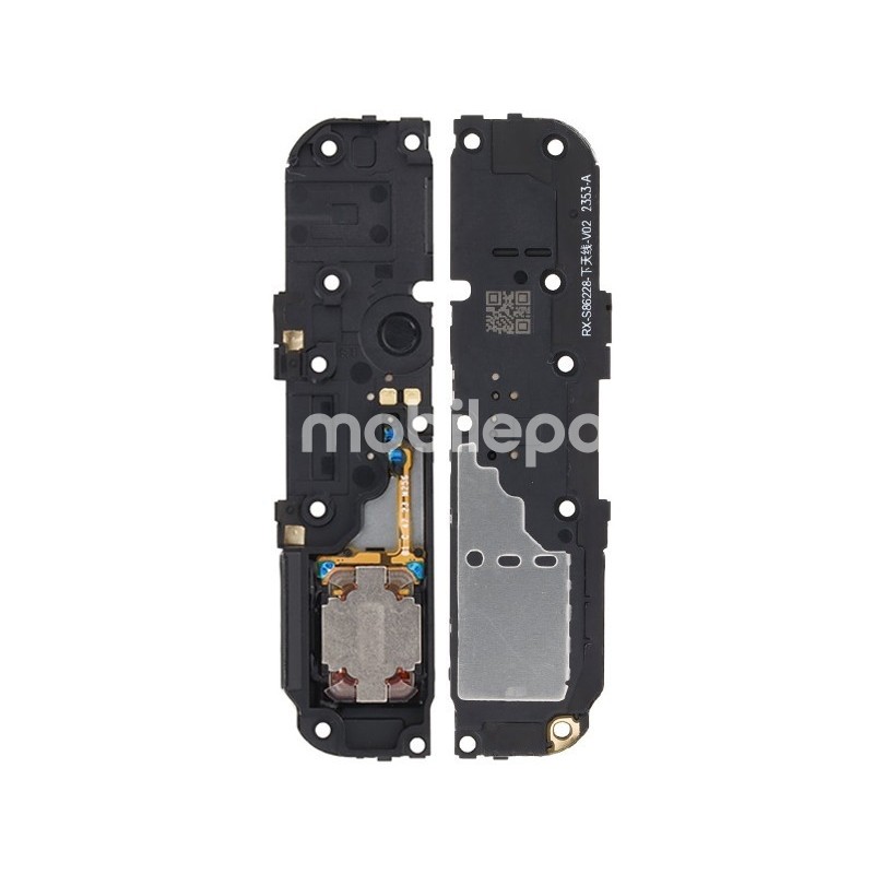 Buzzer Realme C67 4G