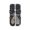 Buzzer Realme C67 4G