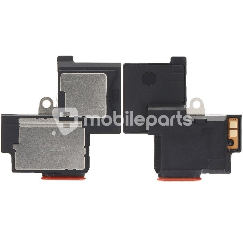 Buzzer Google Pixel 8a