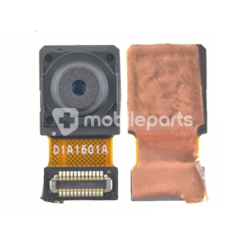 Front Camera 16MP Xiaomi Redmi Note 11 Pro 5G (Pulled)
