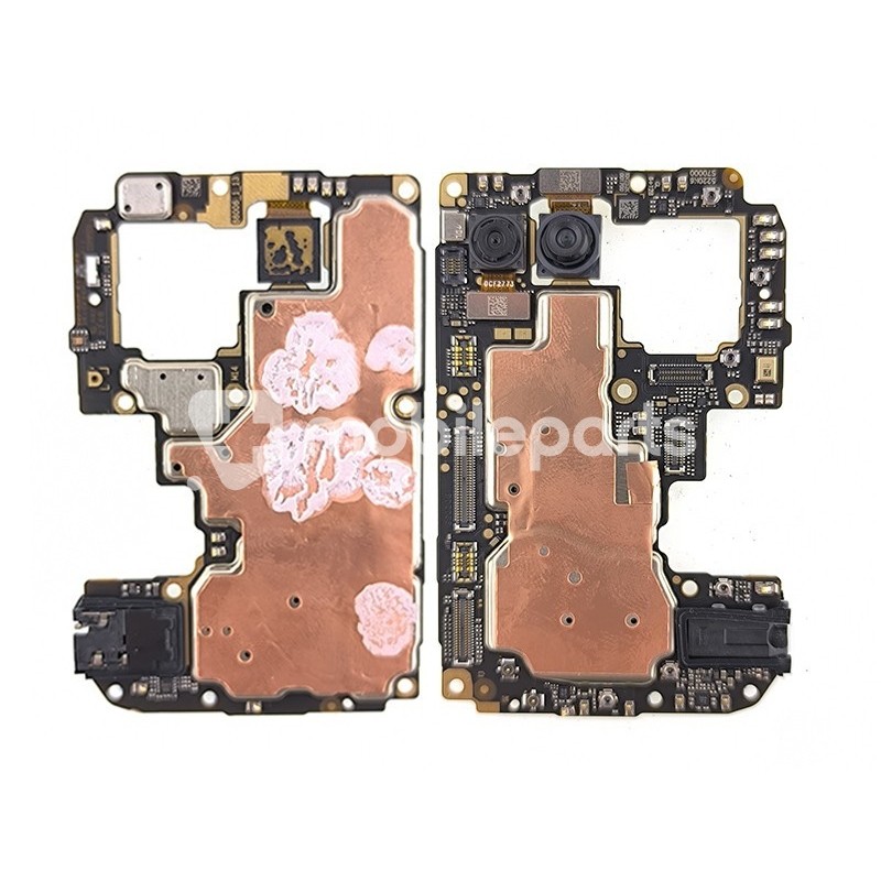 Motherboard Xiaomi Redmi Note 11 Pro 5G 128GB