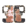 Motherboard Xiaomi Redmi Note 11 Pro 5G 128GB