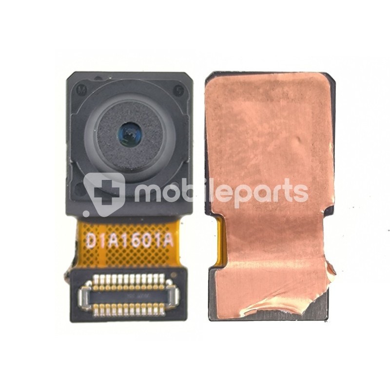 Front Camera 16MP Xiaomi Redmi Note 12 Pro 4G (PULLED)