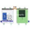 Batteriy EB-BS928ABY 5000mAh Samsung SM-S928 S24 Ultra 5G Ori