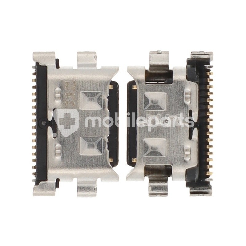 Charging Connector Samsung SM-A155 A15 4G - A156 5G