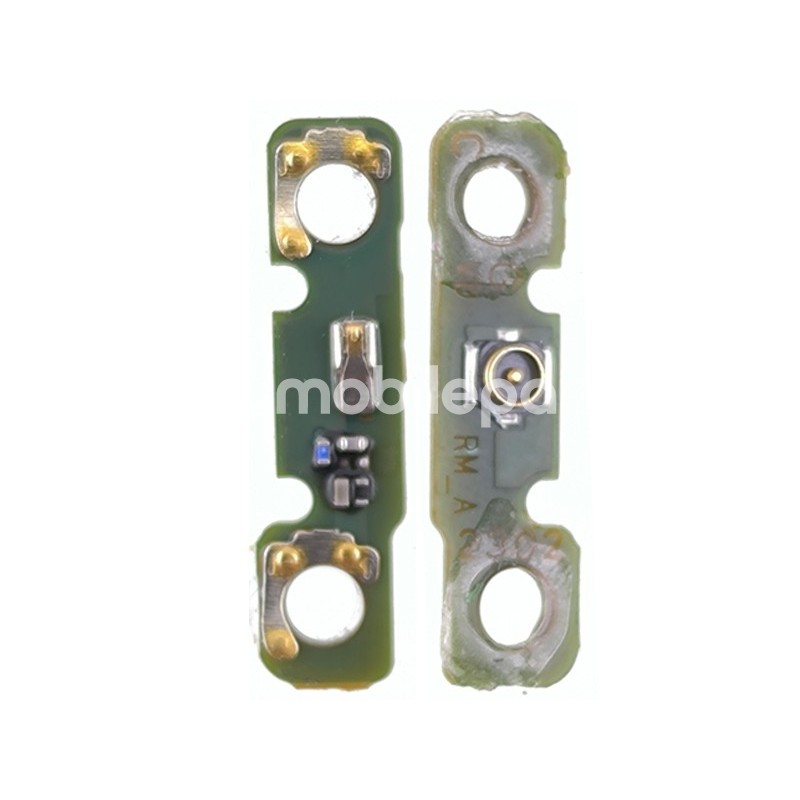 Board Antenna Honor Magic 5 Lite 5G