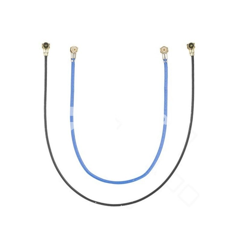 Coax Antenna 2PCS Honor Magic 5 Lite 5G