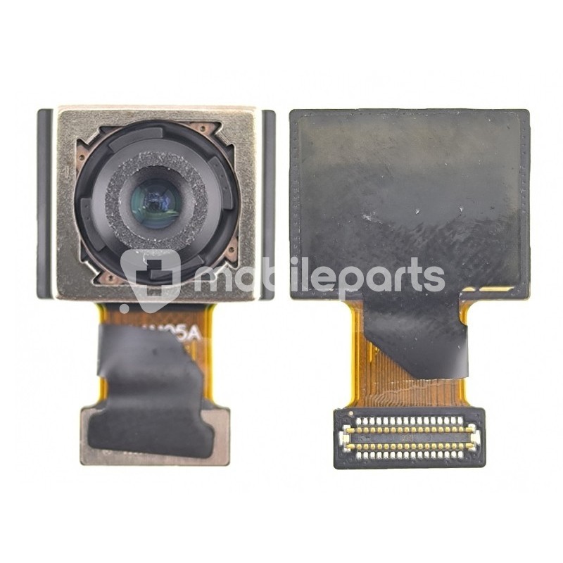 Rear Camera 64 MP Honor Magic 5 Lite 5G (PULLED)