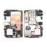 Motherboard Xiaomi Redmi Note 10 Pro 4G 256GB
