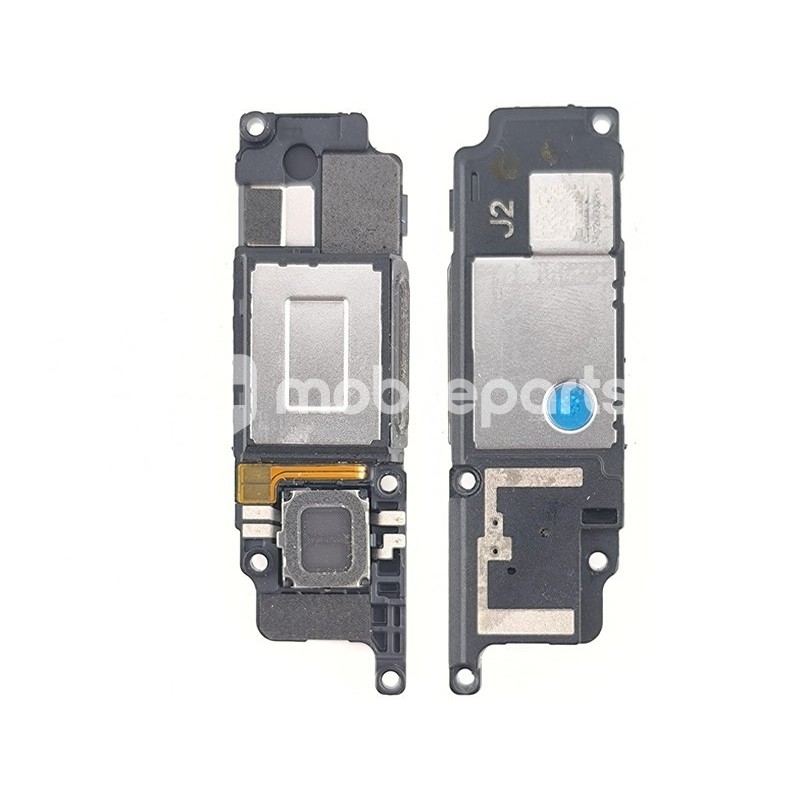 Speaker Xiaomi Mi 10 5G