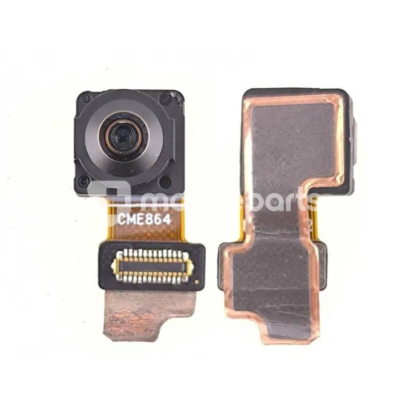 Front Camera 16MP Realme GT Neo 3 (PULLED)