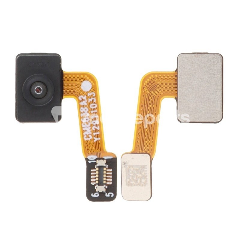 Fingerprint Sensor Flex Cable Realme 8 4G