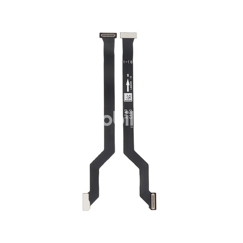 LCD Flex Cable OnePlus 12