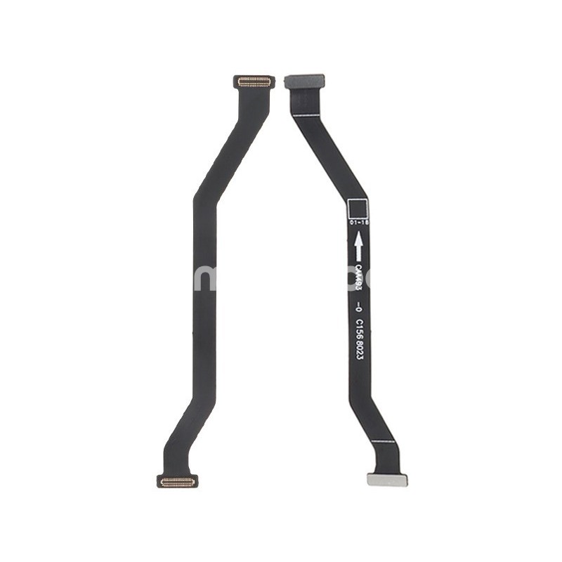 LCD Flex Cable OnePlus 10T 5G