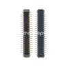 LCD FPC Connector 40 Pin On Flex Cable Xiaomi Redmi Note 13 Pro 4G