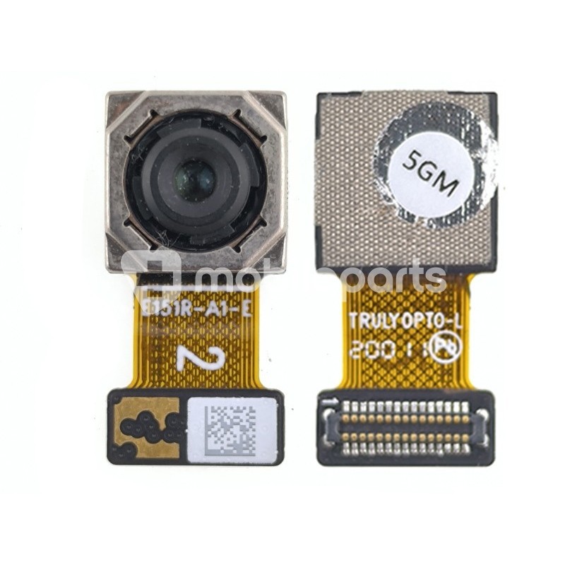 Rear Camera 13MP Samsung SM-A207 A20S