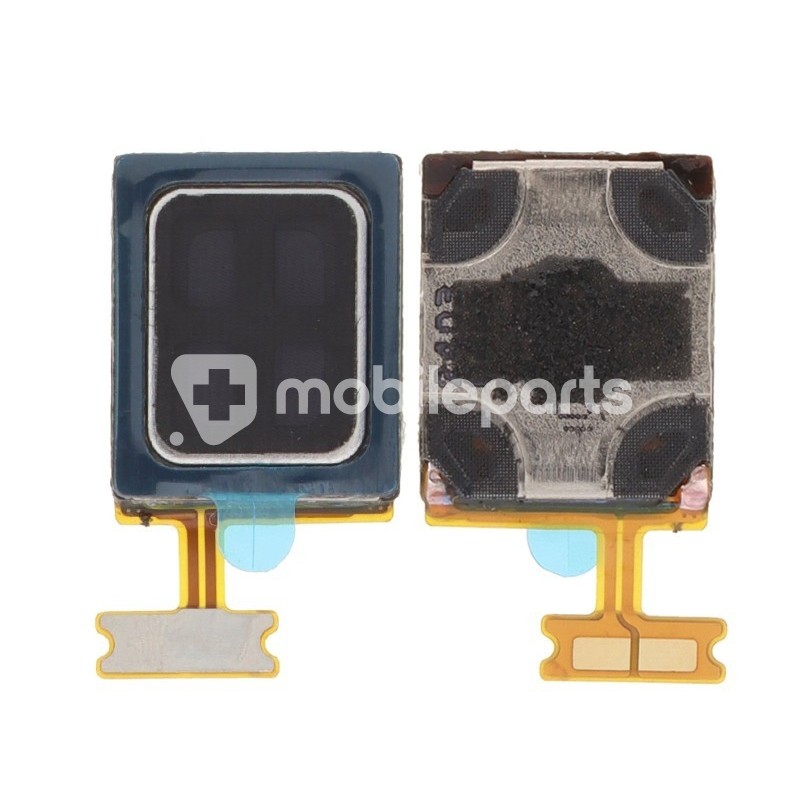 Speaker Flex Cable Xiaomi Redmi Note 13 4G
