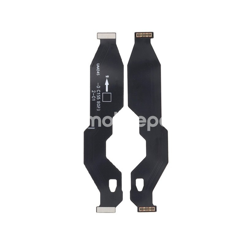 Motherboard Flex Cable OnePlus 12