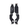 Motherboard Flex Cable OnePlus 12