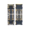 FPC Connector FACE ID Front Camera OnBoard iPhone XR - 11