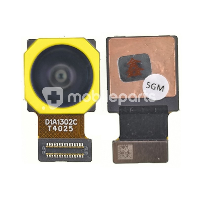 Rear Camera 13MP Google Pixel 8A