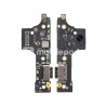 Charging Connector + Board Xiaomi Redmi 12 4G (FULL IC)
