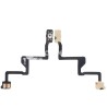 Power Flex Cable OPPO Reno 6 Pro 5G MediaTek