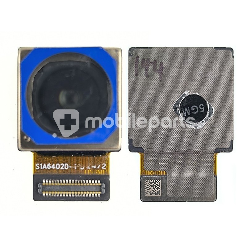 Rear Camera 64MP Google Pixel 8A