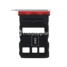 Dual Sim Card Tray Silver Honor Magic 4 Pro