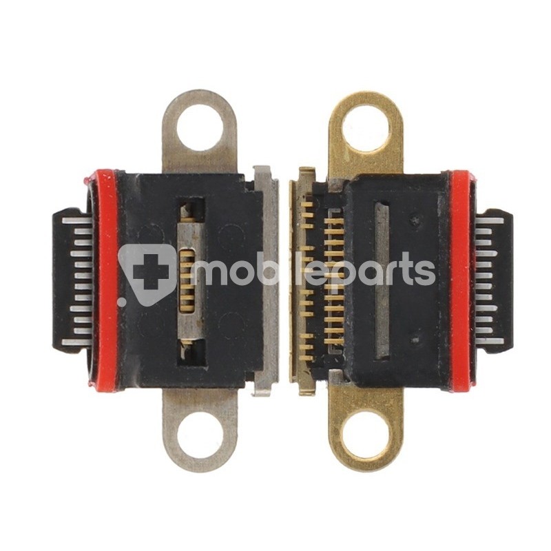 Charging Connector Google Pixel 8A