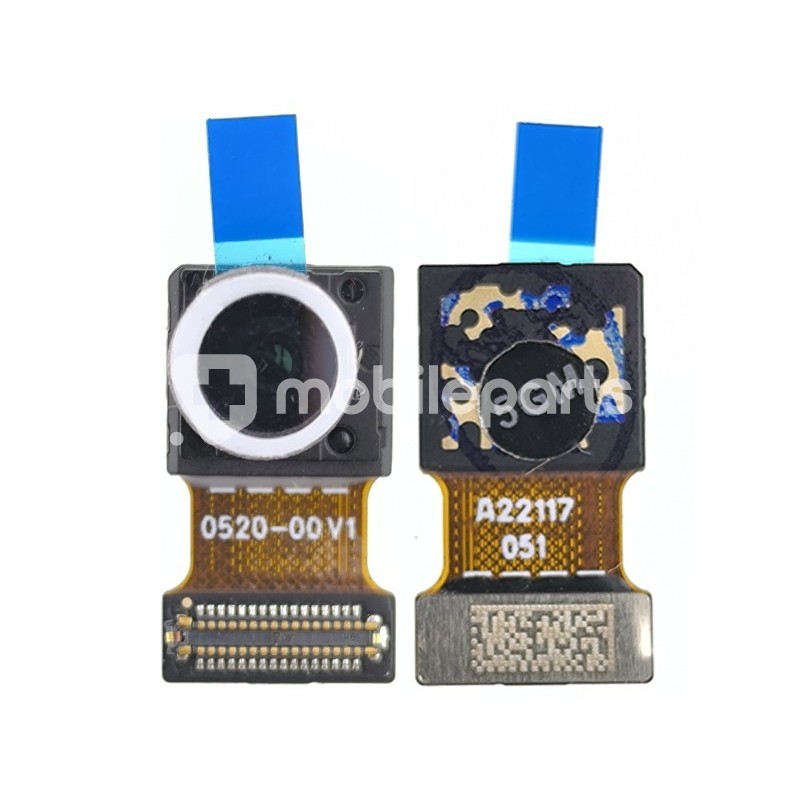 Front Camera 3D Honor Magic4 Pro - Magic5 Pro