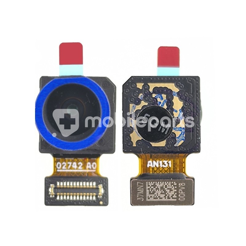Front Camera 12MP Honor Magic4 Pro - Magic5 Pro