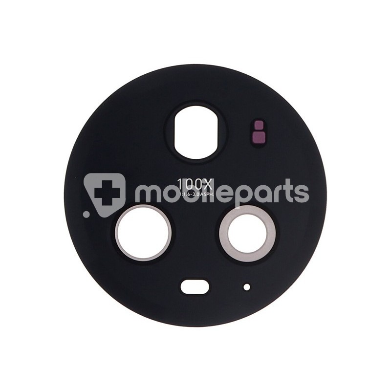 Rear Camera Lens Honor Magic5 Pro