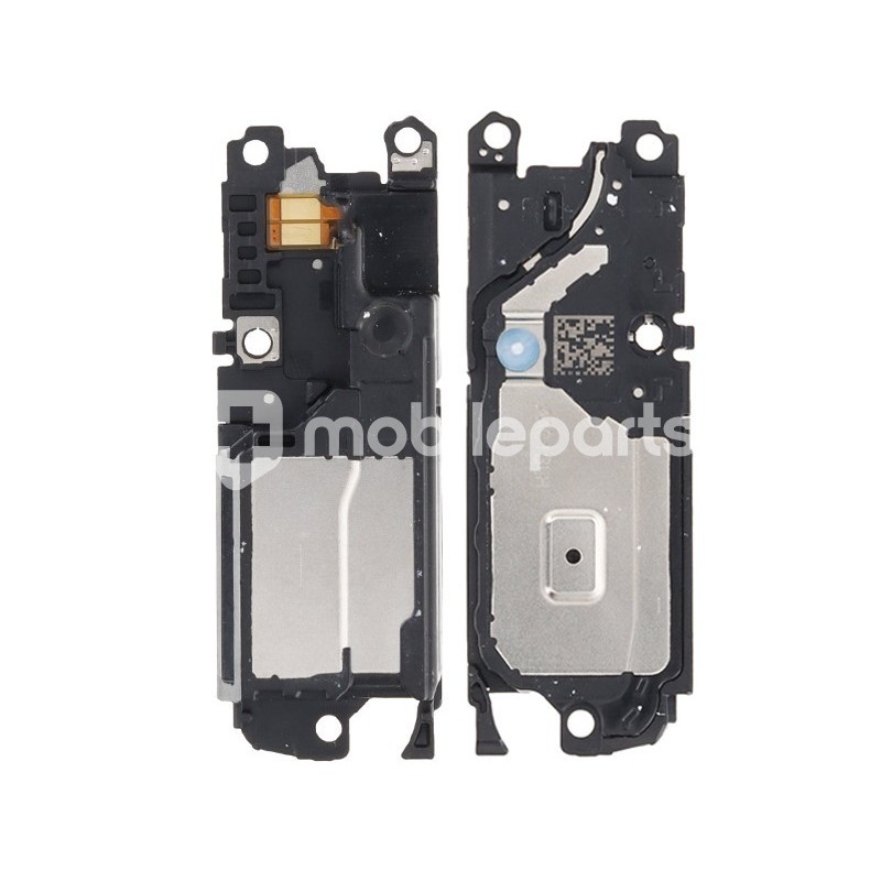 Buzzer Honor Magic5 Pro