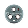 Rear Camera Lens Meadow Green Honor Magic5 Pro