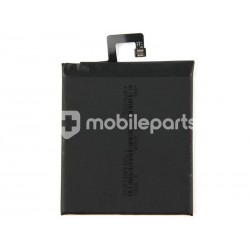 Battery BN20 2860mAh Xiaomi Mi 5C No Logo