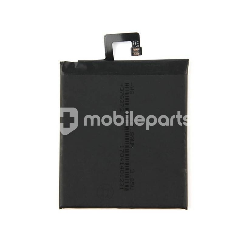 Battery BN20 2860mAh Xiaomi Mi 5C No Logo