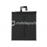 Battery BN20 2860mAh Xiaomi Mi 5C No Logo