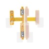 Volume Flex Cable Samsung SM-A155 - SM-A156 A15
