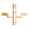 Power + Volume Flex Cable TCL 20 SE