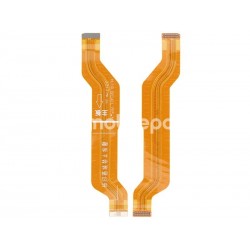 Motherboard Flex Cable Huawei Nova 10 Pro
