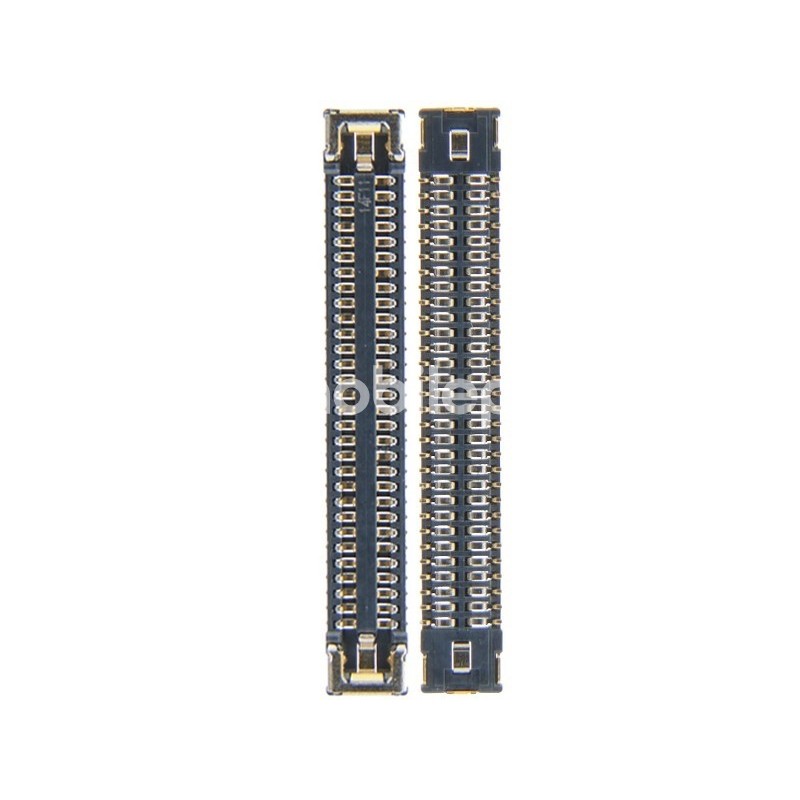LCD FPC Connector Onboard Xiaomi Mi Pad 5